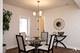 213 Ashland, River Forest, IL 60305