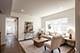 213 Ashland, River Forest, IL 60305