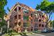 7461 N Seeley Unit 3, Chicago, IL 60645