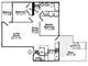 7461 N Seeley Unit 3, Chicago, IL 60645