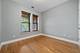 7461 N Seeley Unit 3, Chicago, IL 60645