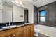 7461 N Seeley Unit 3, Chicago, IL 60645