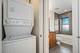 7461 N Seeley Unit 3, Chicago, IL 60645