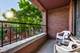 7461 N Seeley Unit 3, Chicago, IL 60645