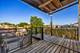 7461 N Seeley Unit 3, Chicago, IL 60645