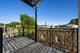 7461 N Seeley Unit 3, Chicago, IL 60645