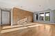 7461 N Seeley Unit 3, Chicago, IL 60645