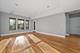7461 N Seeley Unit 3, Chicago, IL 60645