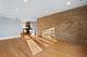 7461 N Seeley Unit 3, Chicago, IL 60645