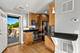 7461 N Seeley Unit 3, Chicago, IL 60645