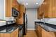 7461 N Seeley Unit 3, Chicago, IL 60645