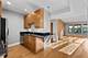 7461 N Seeley Unit 3, Chicago, IL 60645