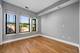 7461 N Seeley Unit 3, Chicago, IL 60645