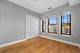 7461 N Seeley Unit 3, Chicago, IL 60645
