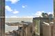 111 E Chestnut Unit 43F, Chicago, IL 60611