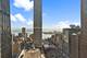 111 E Chestnut Unit 43F, Chicago, IL 60611