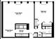111 E Chestnut Unit 43F, Chicago, IL 60611