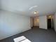 736 W Buena Unit 304, Chicago, IL 60613