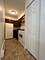 736 W Buena Unit 304, Chicago, IL 60613