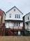 8909 S Houston, Chicago, IL 60617