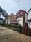 8909 S Houston, Chicago, IL 60617