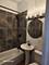 8909 S Houston, Chicago, IL 60617