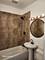 8909 S Houston, Chicago, IL 60617