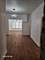8909 S Houston, Chicago, IL 60617