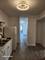 8909 S Houston, Chicago, IL 60617