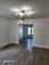 8909 S Houston, Chicago, IL 60617