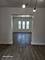 8909 S Houston, Chicago, IL 60617