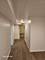 8909 S Houston, Chicago, IL 60617