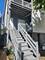 8909 S Houston, Chicago, IL 60617