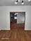 8909 S Houston, Chicago, IL 60617