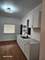 8909 S Houston, Chicago, IL 60617
