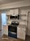 8909 S Houston, Chicago, IL 60617