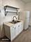 8909 S Houston, Chicago, IL 60617