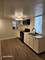 8909 S Houston, Chicago, IL 60617