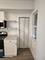 8909 S Houston, Chicago, IL 60617