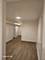 8909 S Houston, Chicago, IL 60617