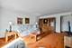 607 Hoxie, Calumet City, IL 60409