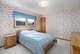 607 Hoxie, Calumet City, IL 60409