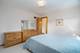 607 Hoxie, Calumet City, IL 60409