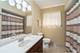 607 Hoxie, Calumet City, IL 60409