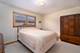 607 Hoxie, Calumet City, IL 60409