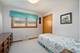 607 Hoxie, Calumet City, IL 60409