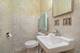 607 Hoxie, Calumet City, IL 60409