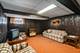 607 Hoxie, Calumet City, IL 60409