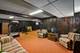 607 Hoxie, Calumet City, IL 60409