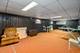 607 Hoxie, Calumet City, IL 60409